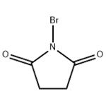 128-08-5 N-Bromosuccinimide