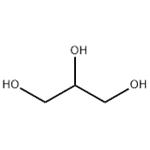 56-81-5 Glycerol