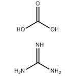 593-85-1 Guanidine carbonate