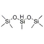 63148-57-2 Poly(methylhydrosiloxane)