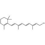 68-26-8 VITAMIN A