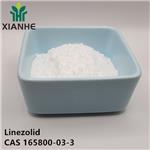 165800-03-3 Linezolid
