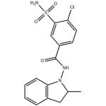26807-65-8 Indapamide
