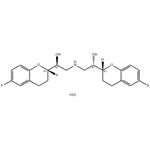 152520-56-4 Nebivolol hydrochloride