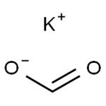 590-29-4 Potassium formate