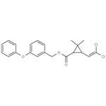 52645-53-1 Permethrin