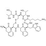 83150-76-9 Octreotide acetate