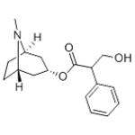 51-55-8 Atropine