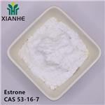 Estrone