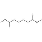 Dimethyl adipate
