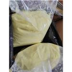 PHENYLTRIS(METHYLETHYLKETOXIMIO)SILANE pictures