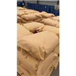 Anilino-methyl-trimethoxysilane pictures