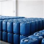 23696-85-7 Damascenone