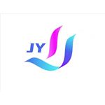 isopropenylboronic acid pinacol ester