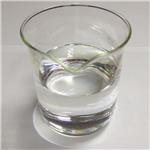 3-BROMO-5,6-DIMETHYLPYRAZIN-2-AMINE pictures