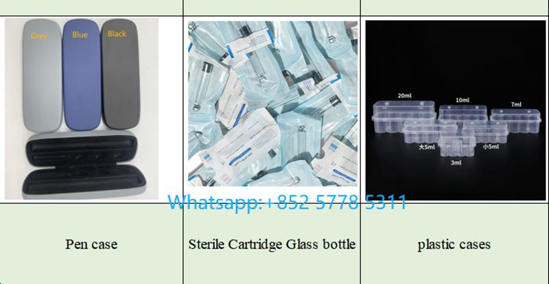 Article illustration