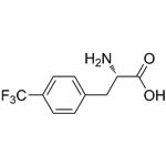 4-(Trifluoromethyl)phenylalanine pictures