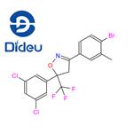 Fluralaner-023 pictures