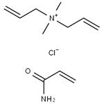 26590-05-6 Polyquaternium-7