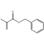 2495-37-6 Benzyl methacrylate