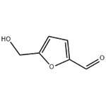 67-47-0 5-Hydroxymethylfurfural