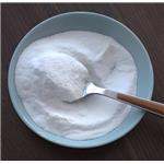 Potassium cinnamate pictures