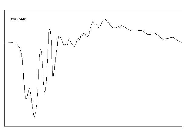 Pyridine(110-86-1) IR1