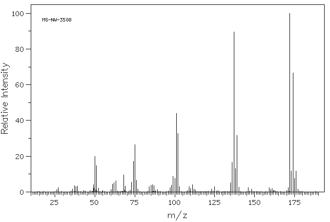2,6-DICHLOROSTYRENE(28469-92-3) IR1