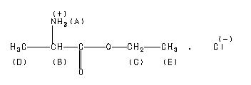 ChemicalStructure