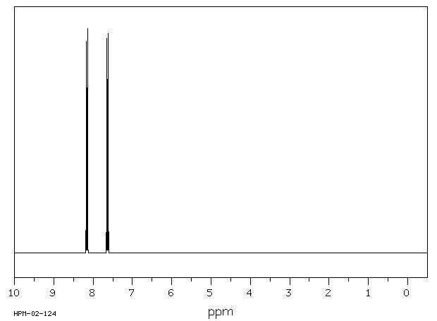 Phenazine(92-82-0) ESR