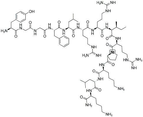 79515-34-7 结构式