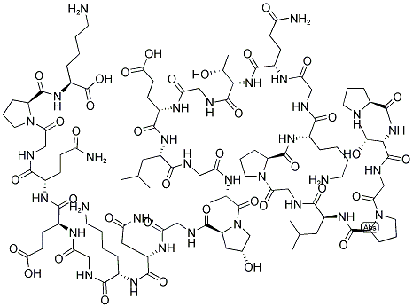 144703-90-2 结构式