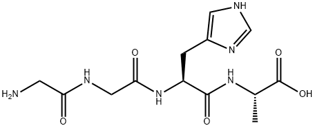 68172-04-3 结构式