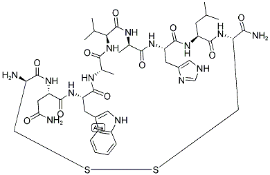 349657-39-2 结构式