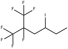 261760-23-0 结构式