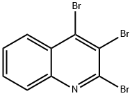 41320-97-2 结构式
