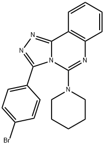 339026-05-0 结构式