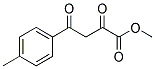 1037130-77-0 结构式
