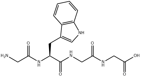 24591-52-4 结构式