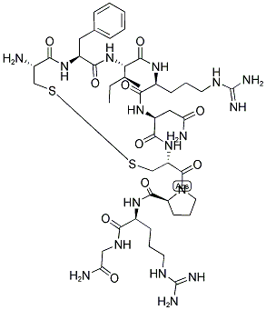 130836-24-7 结构式