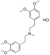 89805-39-0 结构式