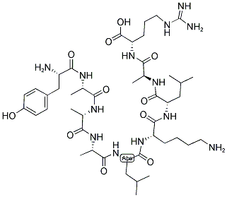 145702-79-0 结构式