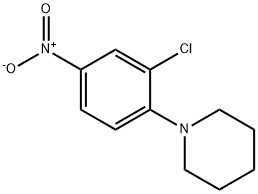 55403-25-3 Structure