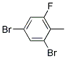 85233-17-6 结构式