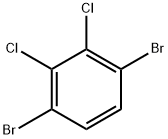 100191-20-6 Structure