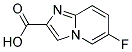 367900-94-5 结构式