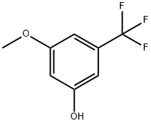 349-56-4 Structure