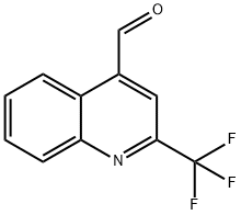78946-17-5 结构式