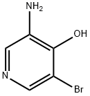 101084-20-2 Structure