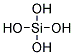 62647-18-1 结构式